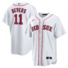 rafael devers boston red sox nike home replica jersey white 6800 5rihz.jpg