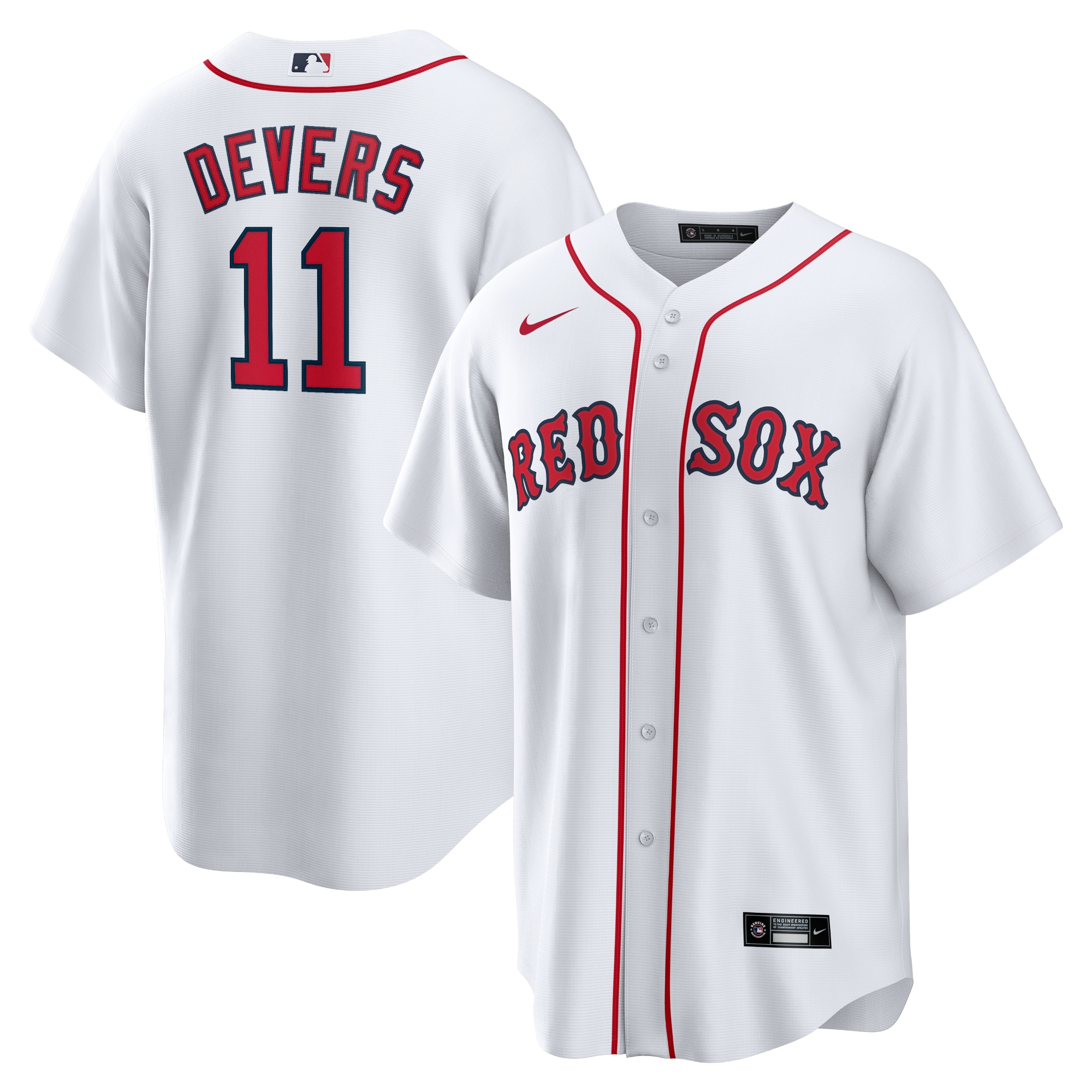 rafael devers boston red sox nike home replica jersey white 6800 5rihz.jpg