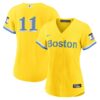 rafael devers boston red sox nike womens city connect replica player jersey gold 4230 rklx4.jpg