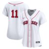 rafael devers boston red sox nike womens home limited player jersey white 1880 oct0f.jpg