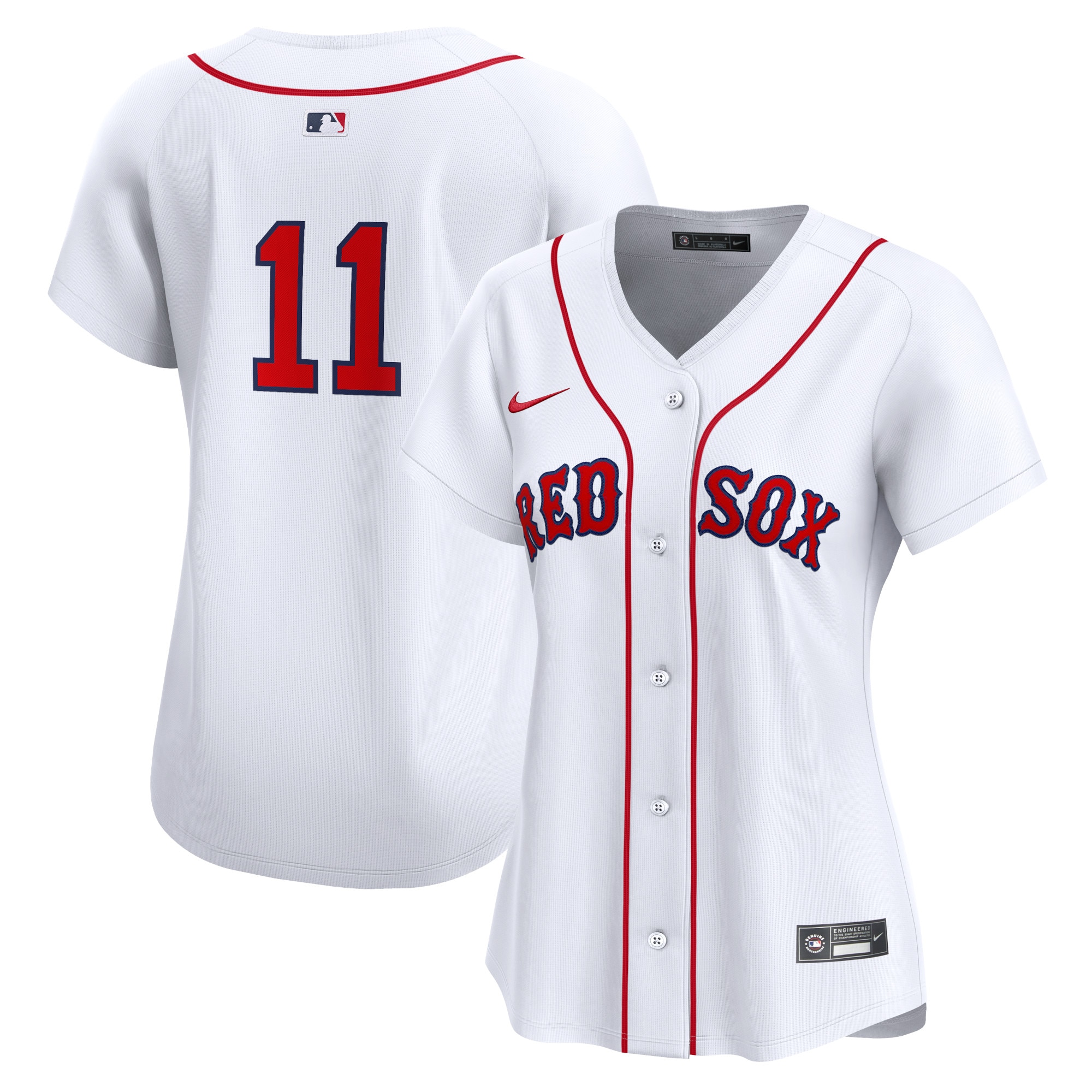 rafael devers boston red sox nike womens home limited player jersey white 1880 oct0f.jpg