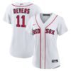 rafael devers boston red sox nike womens home replica player jersey white 9271 5lxhi.jpg