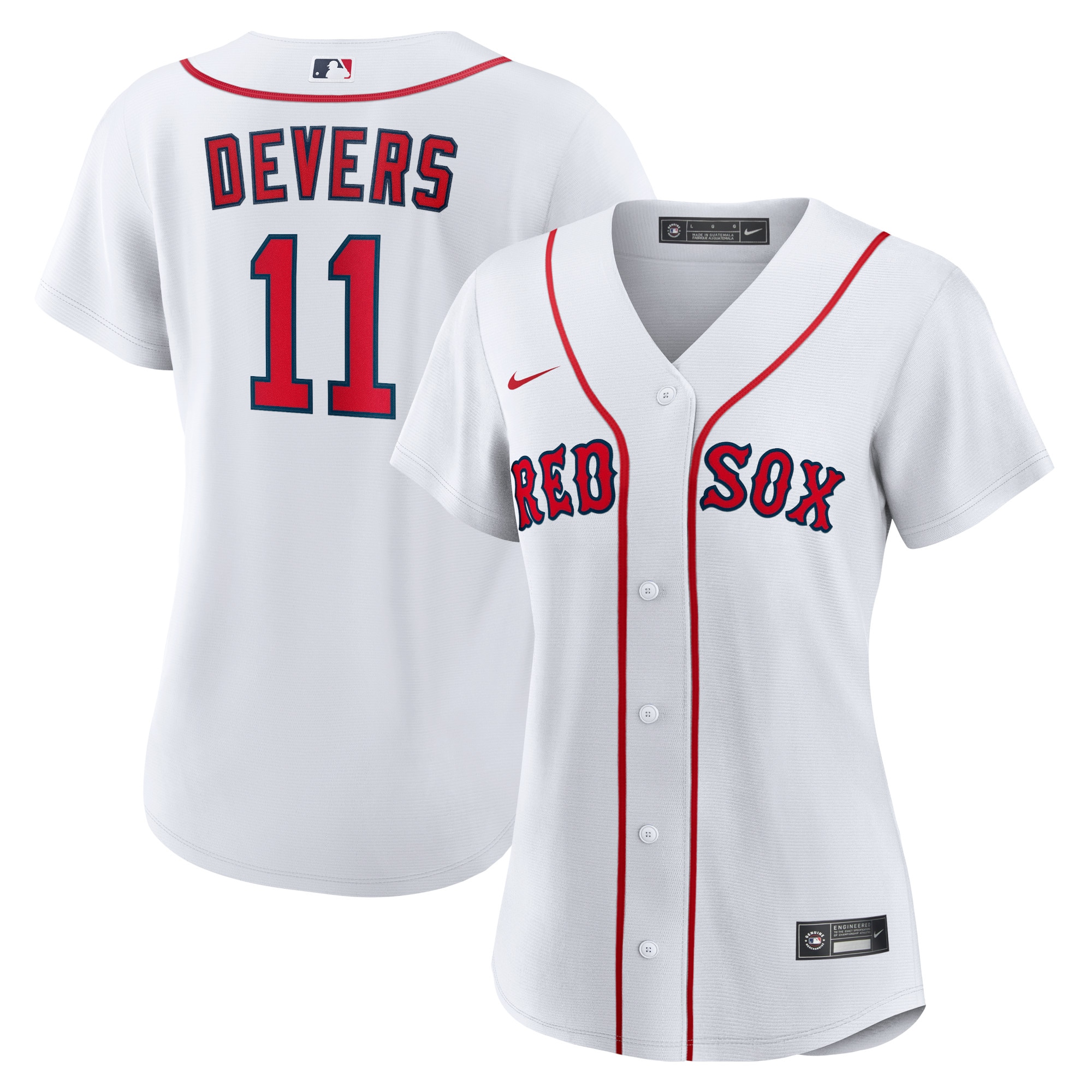 rafael devers boston red sox nike womens home replica player jersey white 9271 5lxhi.jpg