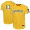 rafael devers boston red sox nike youth city connect limited player jersey gold 4729 dledi.jpg