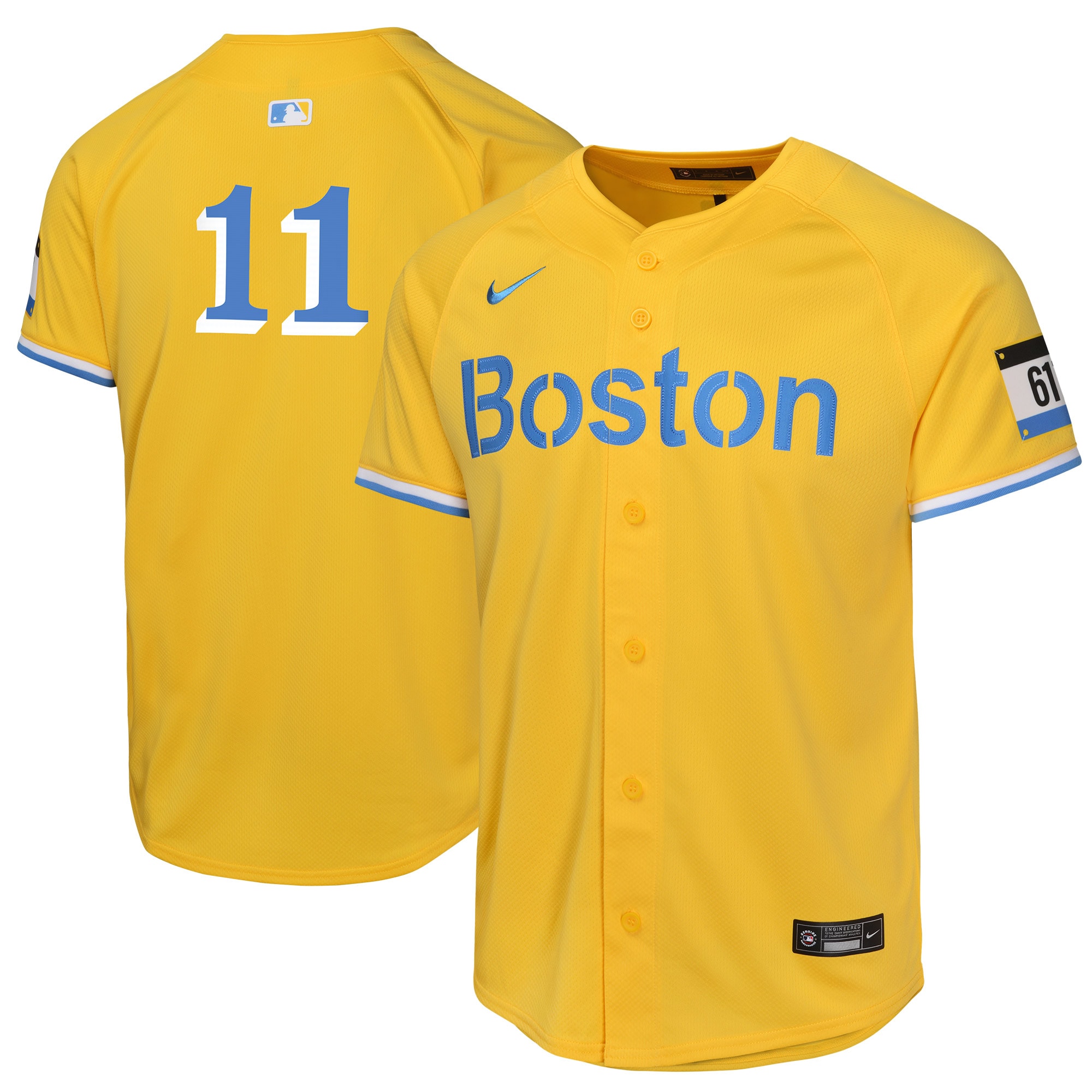 rafael devers boston red sox nike youth city connect limited player jersey gold 4729 dledi.jpg