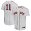 rafael devers boston red sox nike youth home game player jersey white 6766 kigfe.jpg