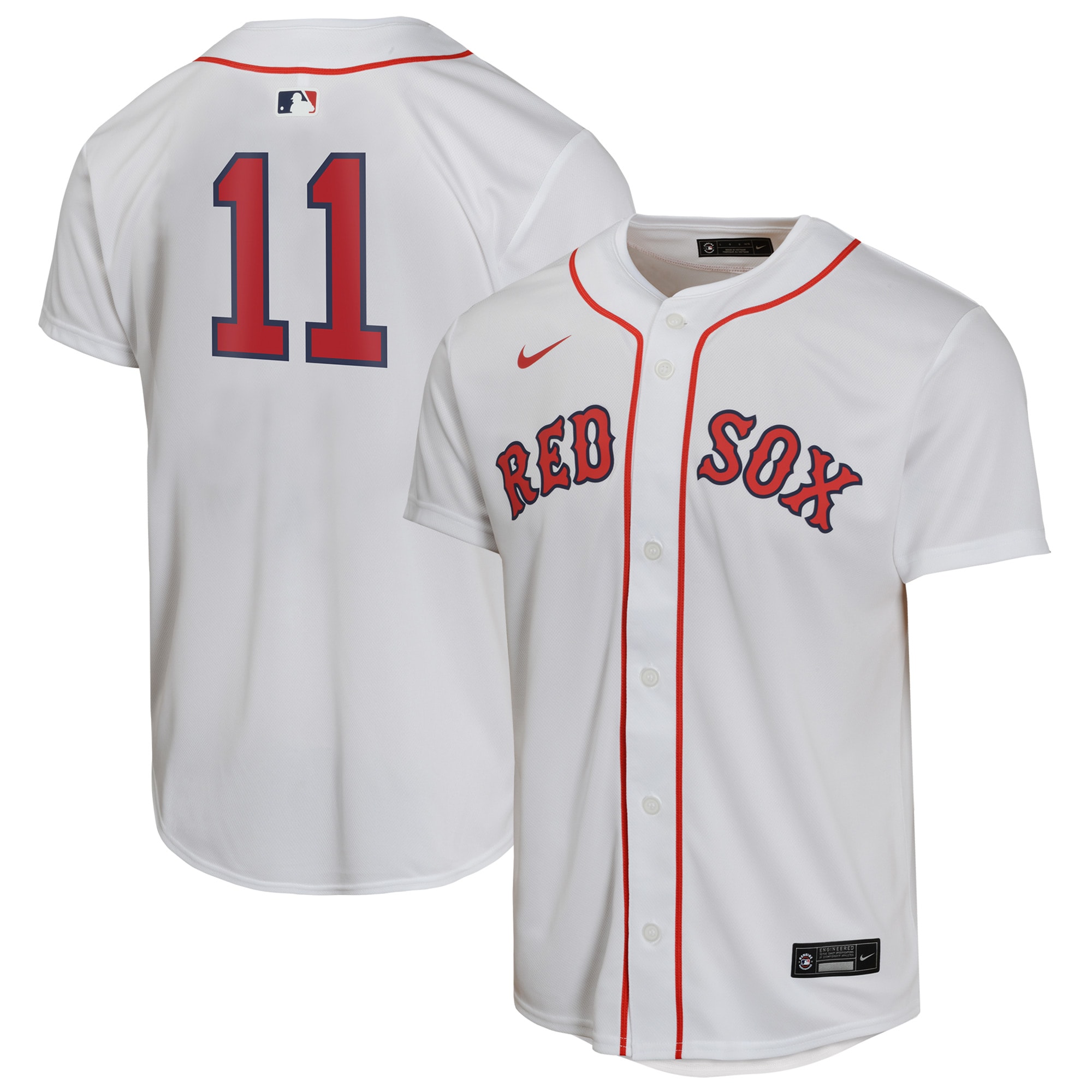 rafael devers boston red sox nike youth home game player jersey white 6766 kigfe.jpg