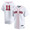 rafael devers boston red sox nike youth home limited player jersey white 2028 bg7mt.jpg