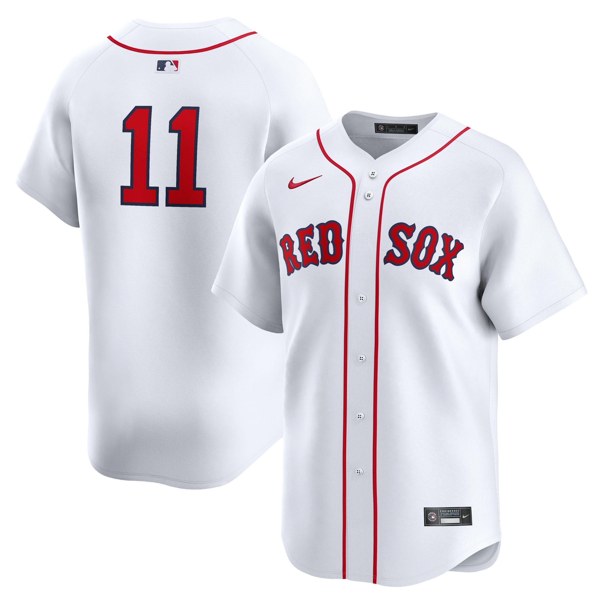rafael devers boston red sox nike youth home limited player jersey white 2028 bg7mt.jpg