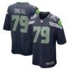 raiqwon oneal seattle seahawks nike team game jersey college navy 8694 gbad1.jpg
