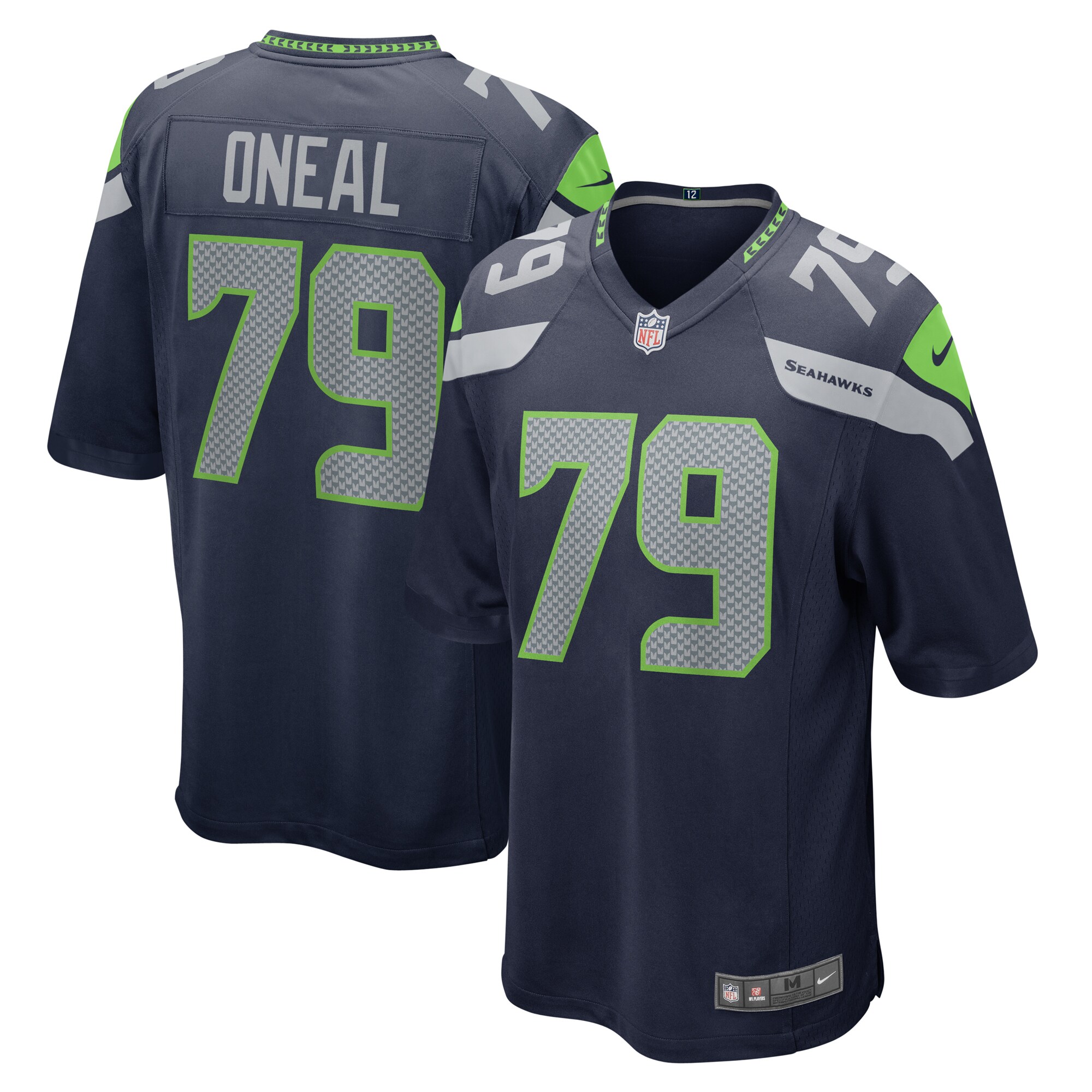 raiqwon oneal seattle seahawks nike team game jersey college navy 8694 gbad1.jpg