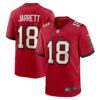 rakim jarrett tampa bay buccaneers nike game jersey red 2268 5h8fu.jpg