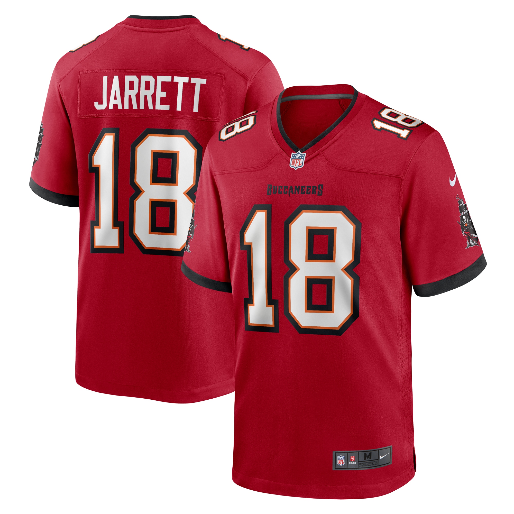rakim jarrett tampa bay buccaneers nike game jersey red 2268 5h8fu.jpg