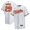 ramC3B3n urC3ADas baltimore orioles nike home replica player jersey white 6522 htopd.jpg
