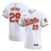 ramon urias baltimore orioles nike home elite player jersey white 9009 d41xp.jpg