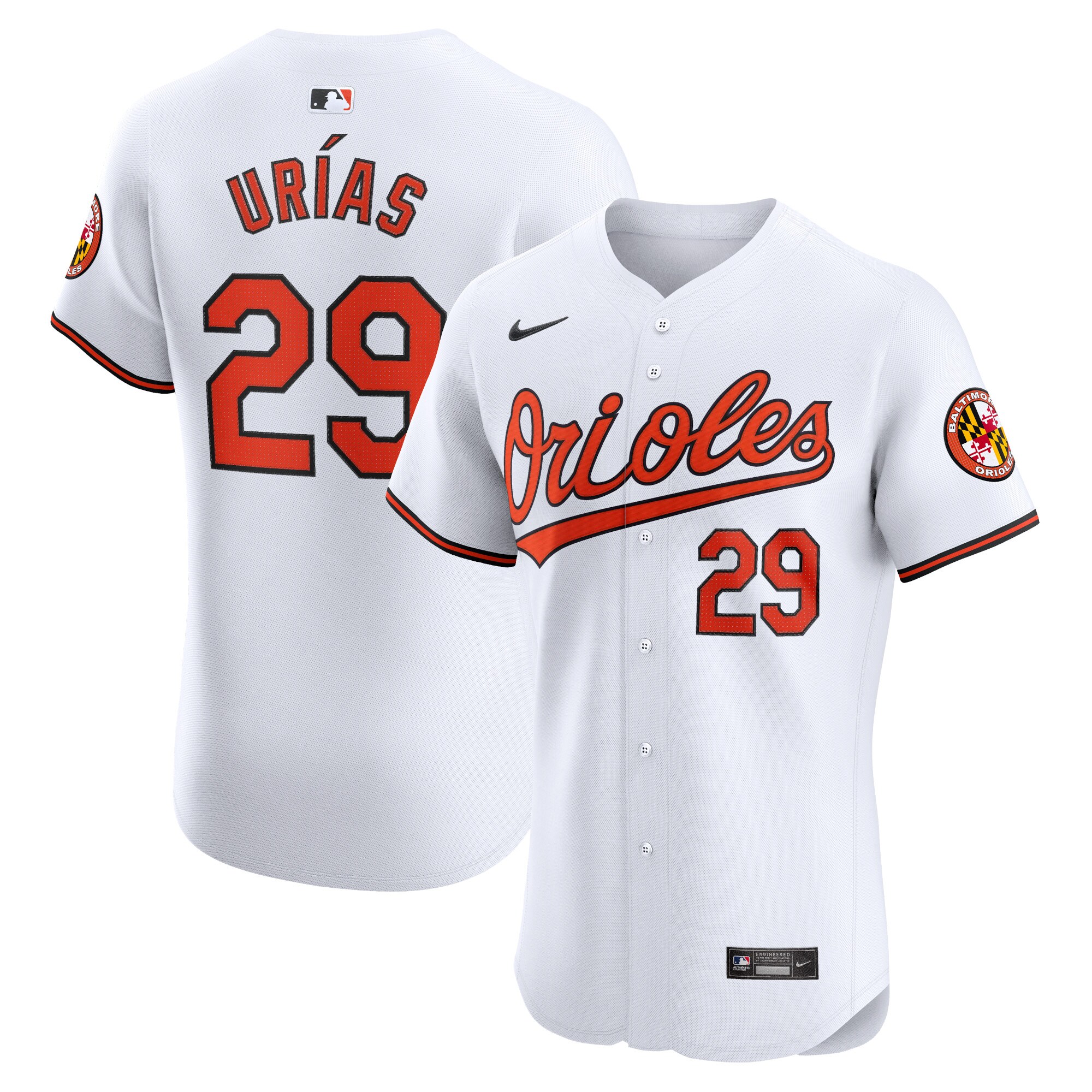 ramon urias baltimore orioles nike home elite player jersey white 9009 d41xp.jpg