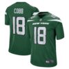 randall cobb new york jets nike game jersey gotham green 6738 srubu.jpg