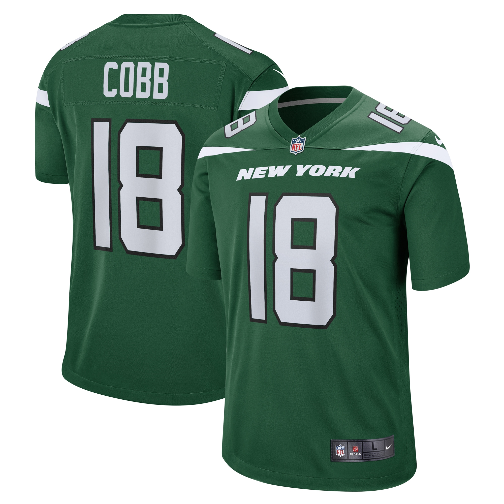 randall cobb new york jets nike game jersey gotham green 6738 srubu.jpg