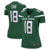 randall cobb new york jets nike womens game jersey gotham green 8617 79ngg.jpg