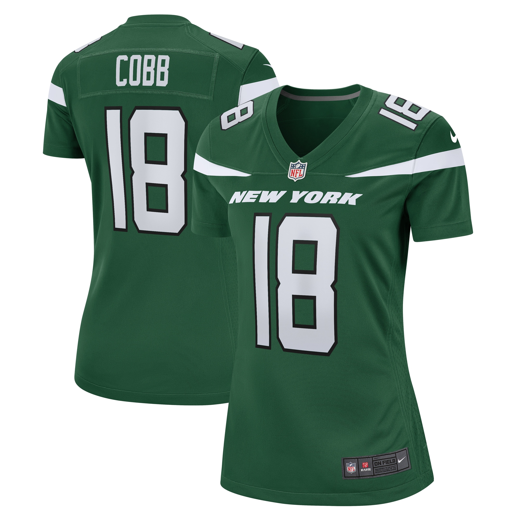 randall cobb new york jets nike womens game jersey gotham green 8617 79ngg.jpg