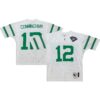 randall cunningham philadelphia eagles 1994 mitchell 26amp ness authentic throwback retired player jersey white 8901 v85lb.jpg