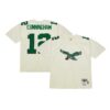 randall cunningham philadelphia eagles mitchell 26amp ness chainstitch legacy jersey cream 1671 vsxfn.jpg