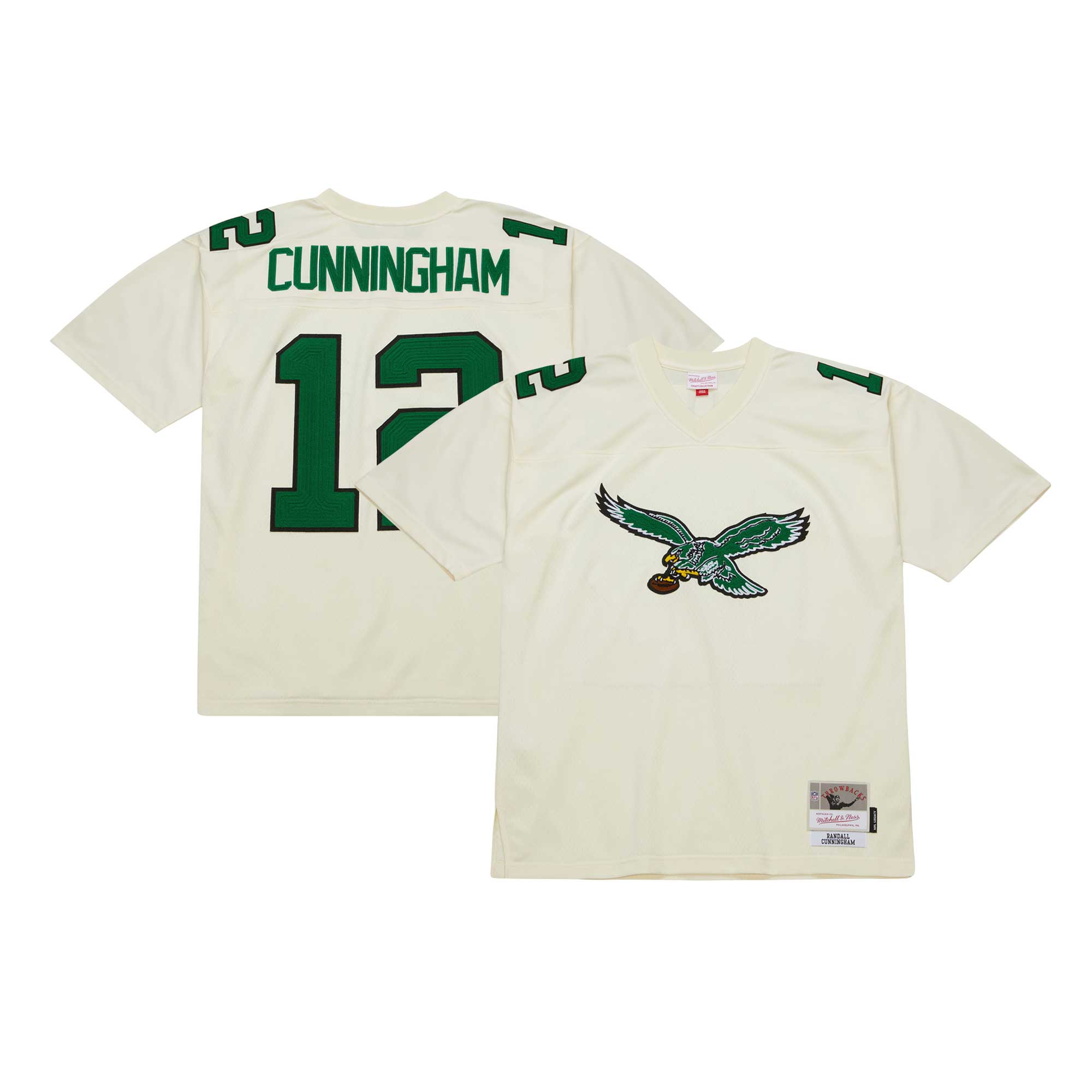 randall cunningham philadelphia eagles mitchell 26amp ness chainstitch legacy jersey cream 1671 vsxfn.jpg