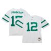 randall cunningham philadelphia eagles mitchell 26amp ness legacy replica jersey white 9308 k7jib.jpg