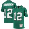 randall cunningham philadelphia eagles mitchell 26amp ness youth 1990 retired player legacy jersey kelly green 8966 55yov.jpg
