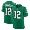 randall cunningham philadelphia eagles nike alternate retired player game jersey kelly green 1219 33vok.jpg