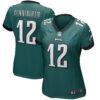 randall cunningham philadelphia eagles nike womens game retired player jersey midnight green 9493 a4wmm.jpg