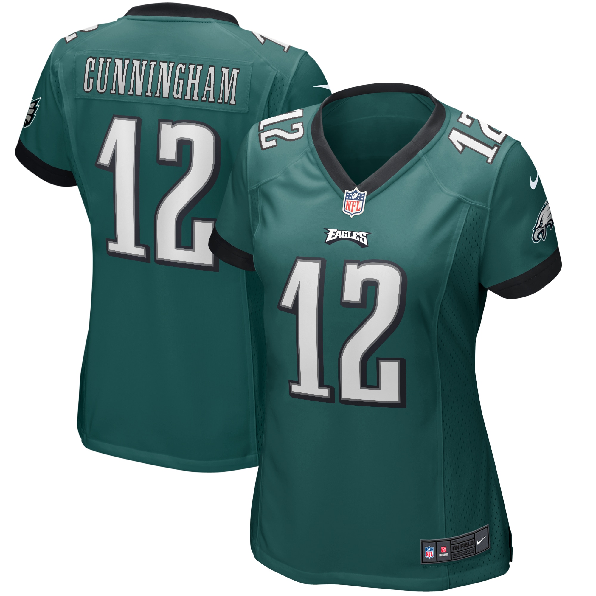 randall cunningham philadelphia eagles nike womens game retired player jersey midnight green 9493 a4wmm.jpg
