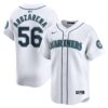 randy arozarena seattle mariners nike home limited player jersey white 1133 csqix.jpg