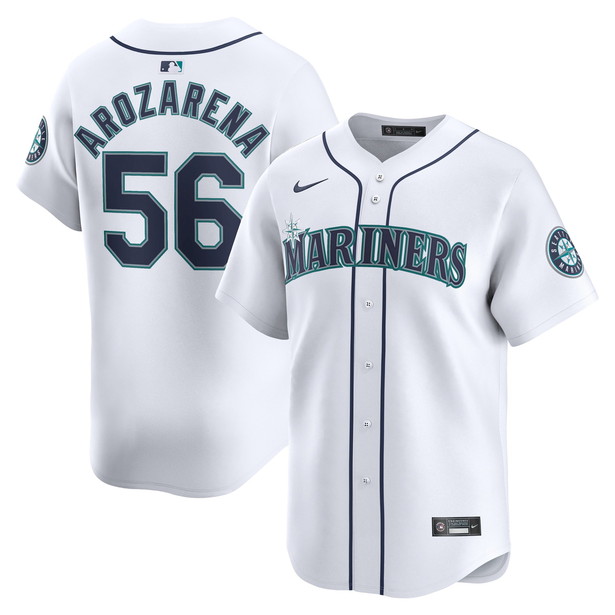 randy arozarena seattle mariners nike home limited player jersey white 1133 csqix.jpg