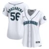 randy arozarena seattle mariners nike womens home limited player jersey white 6620 oyfeh.jpg