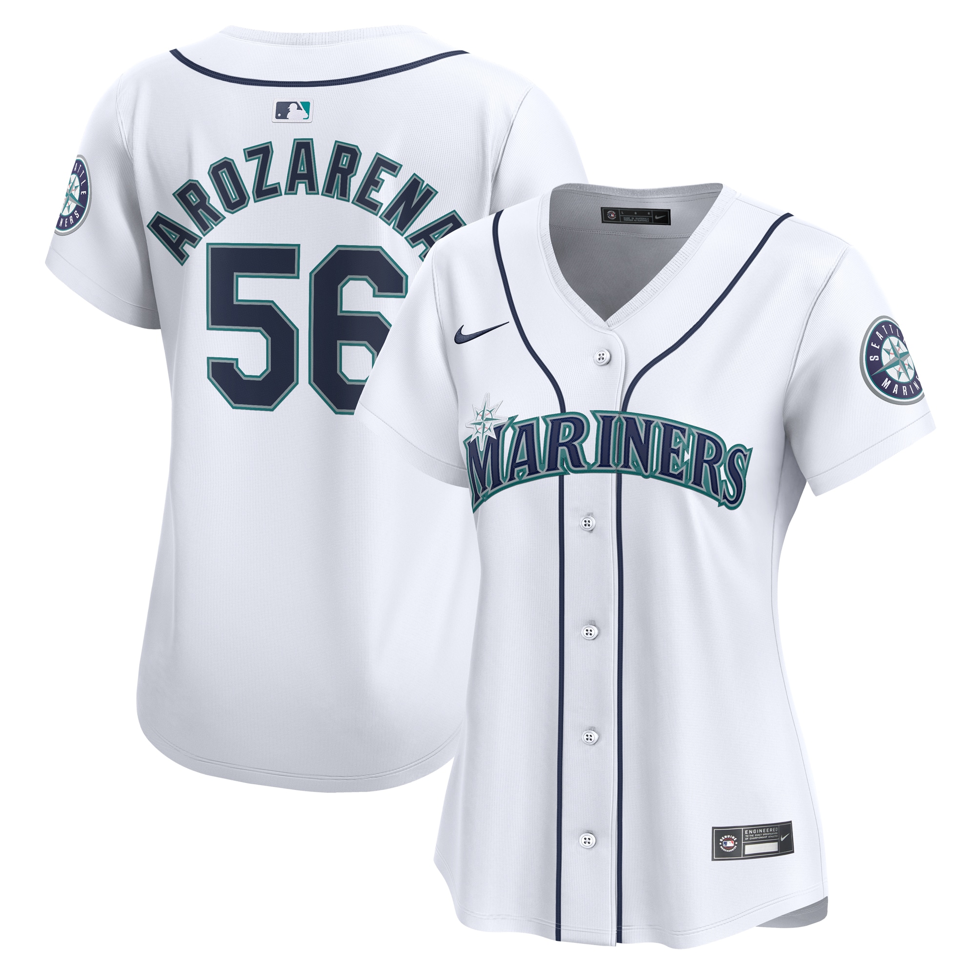 randy arozarena seattle mariners nike womens home limited player jersey white 6620 oyfeh.jpg