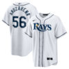 randy arozarena tampa bay rays nike replica player jersey white 7368 ictx1.jpg