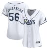 randy arozarena tampa bay rays nike womens home limited player jersey white 4572 ohkcx.jpg