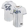 randy arozarena tampa bay rays nike youth home game player jersey white 7651 jqxea.jpg