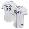 randy arozarena tampa bay rays nike youth home game player jersey white 8861 uu7k8.jpg