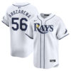 randy arozarena tampa bay rays nike youth home limited player jersey white 3275 kzhcy.jpg