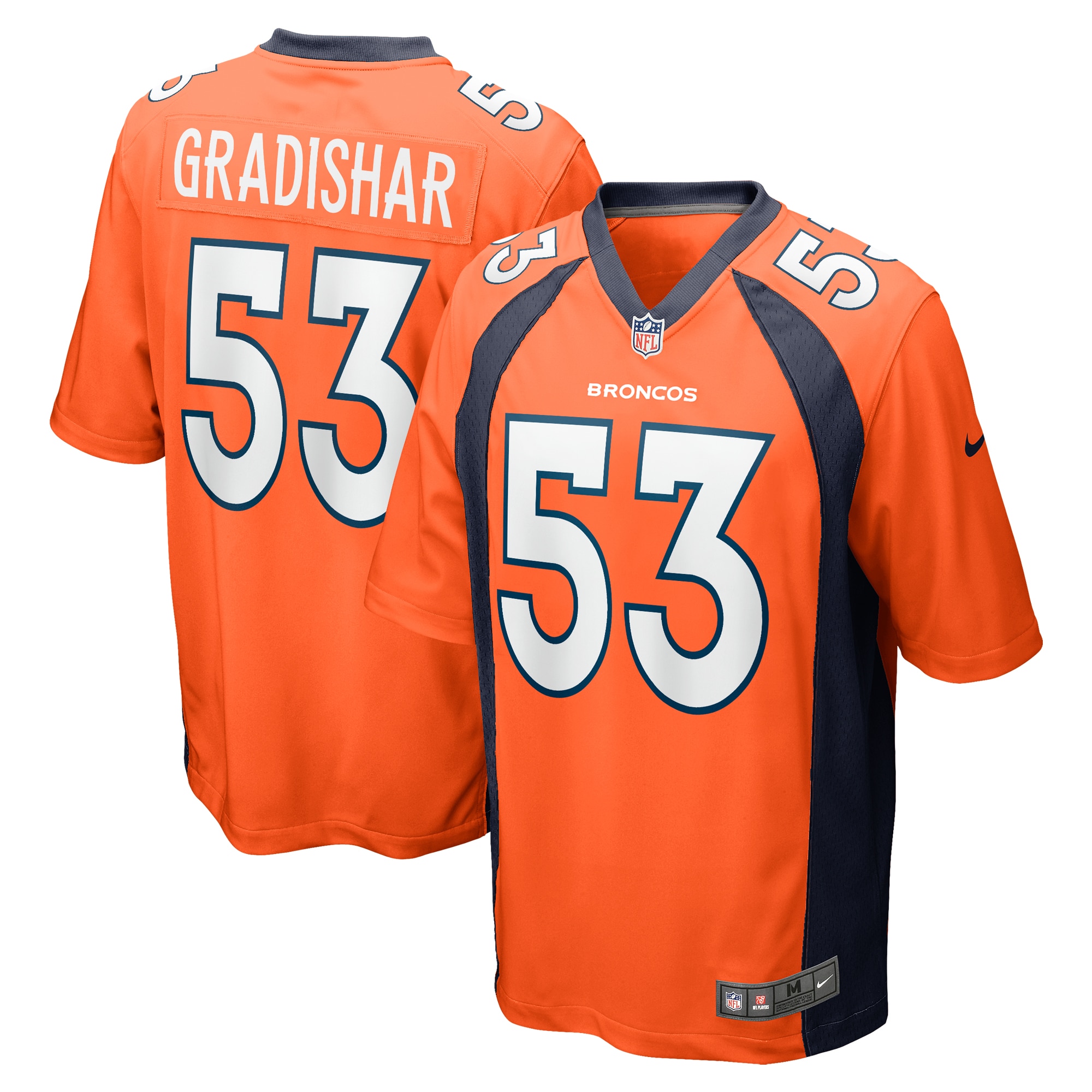 randy gradishar denver broncos nike retired player game jersey orange 7221 0fpvv.jpg