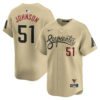 randy johnson arizona diamondbacks nike city connect retired player jersey sand 5080 fuimf.jpg