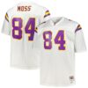 randy moss minnesota vikings mitchell 26amp ness big 26amp tall 1998 legacy retired player jersey white 5070 cpvnp.jpg