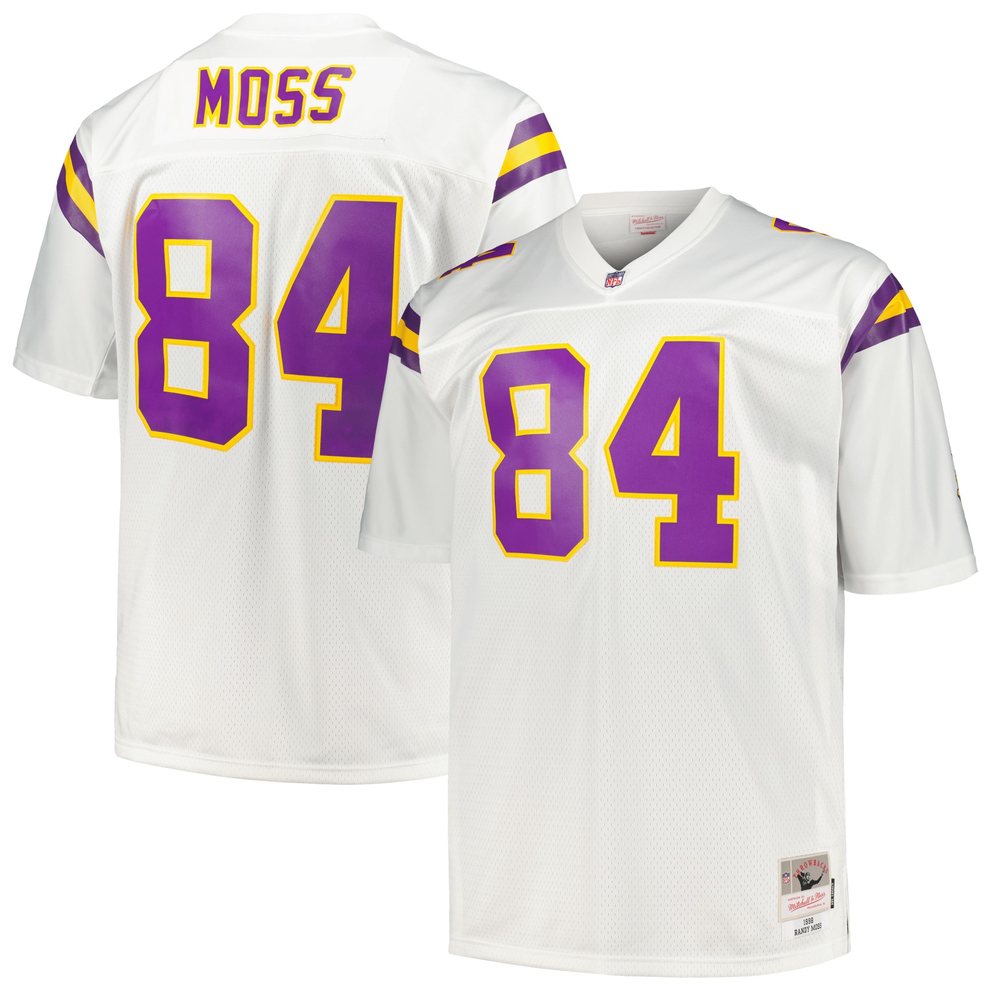randy moss minnesota vikings mitchell 26amp ness big 26amp tall 1998 legacy retired player jersey white 5070 cpvnp.jpg