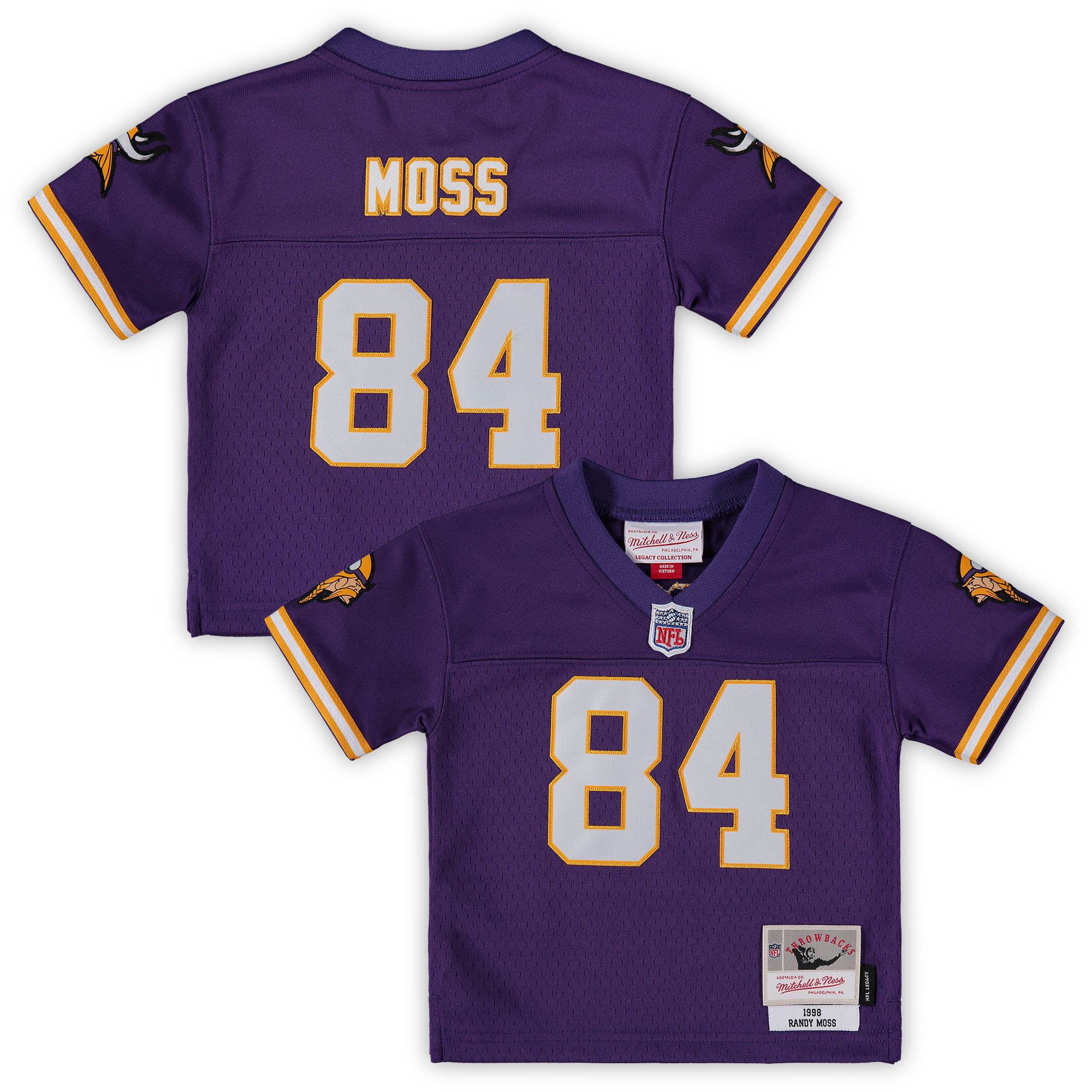 randy moss minnesota vikings mitchell 26amp ness infant 1998 retired legacy jersey purple 5357 k1xei.jpg