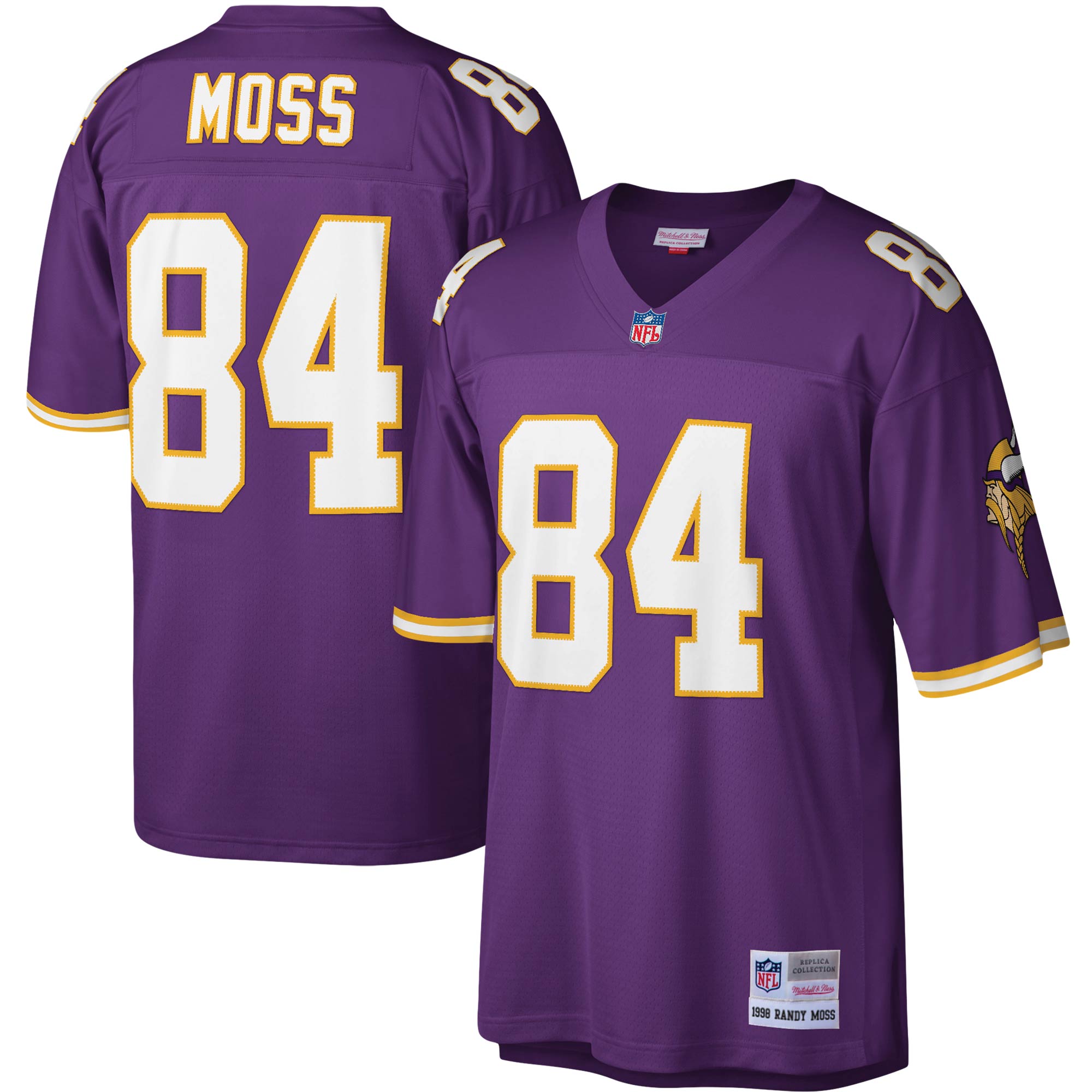 randy moss minnesota vikings mitchell 26amp ness legacy replica jersey purple 1270 yxzu8.jpg