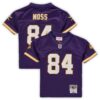 randy moss minnesota vikings mitchell 26amp ness male preschool 1998 retired legacy jersey purple 1595 qylep.jpg