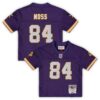 randy moss minnesota vikings mitchell 26amp ness toddler 1998 retired legacy jersey purple 8703 dvisi.jpg