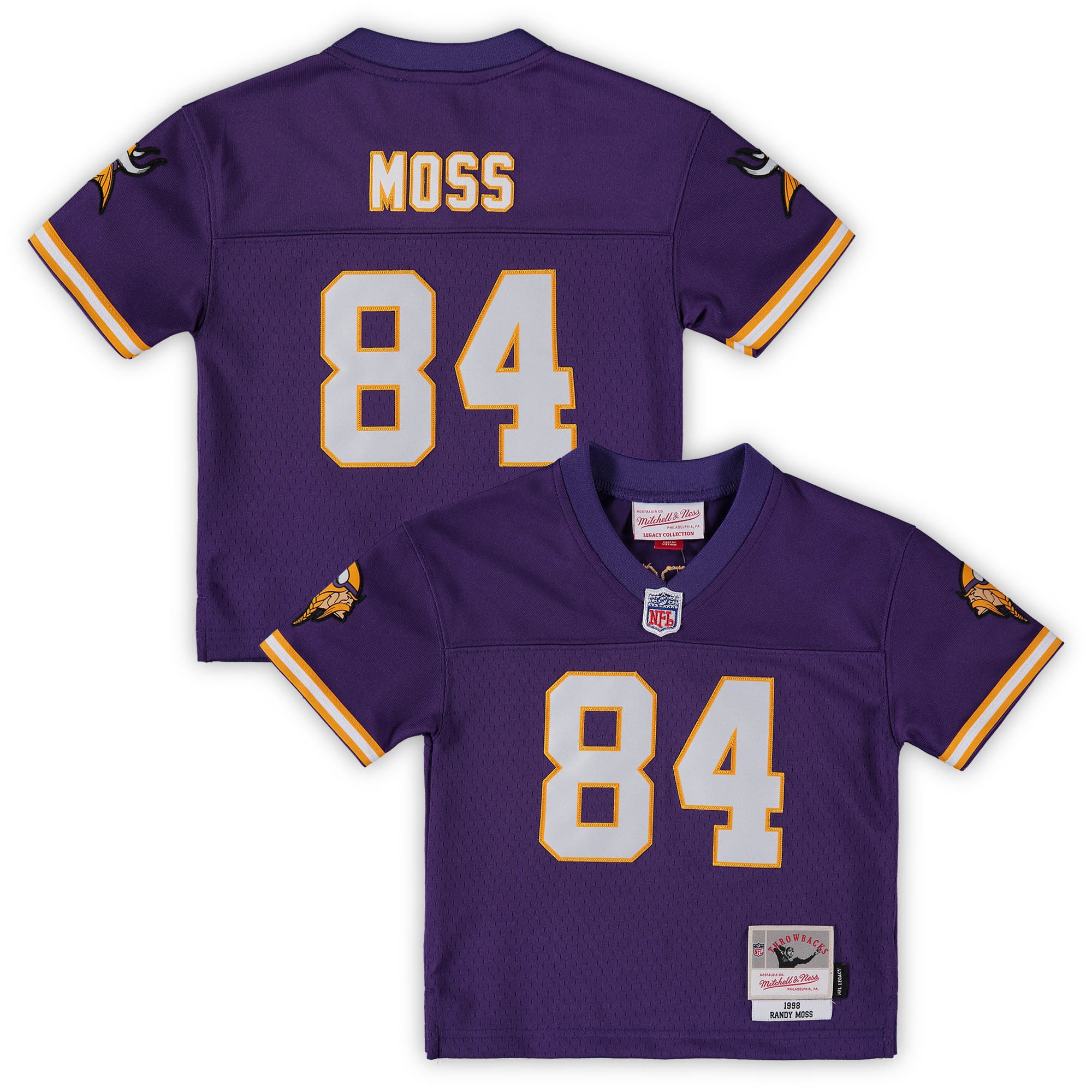 randy moss minnesota vikings mitchell 26amp ness toddler 1998 retired legacy jersey purple 8703 dvisi.jpg